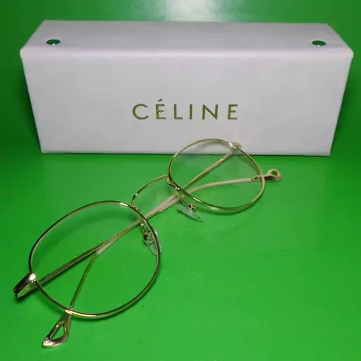 عینک Celine