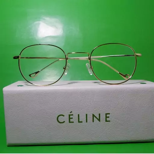 عینک Celine