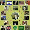 مهدی طاهری نیا