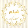 سهیل عامری/ شبنم