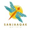 Sanjaaqak gallery