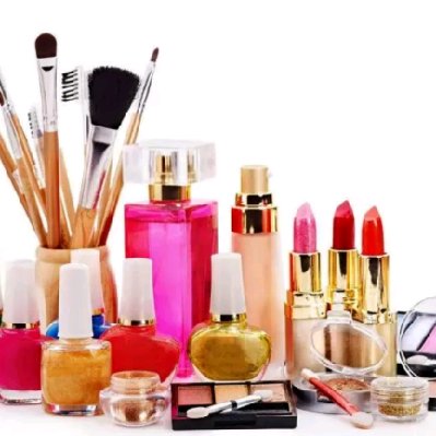 آرایشی روژینا 🛍💄