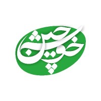 فروشگاه خوشه چین