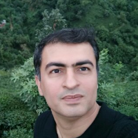 لوازم تحریر علم گستر
