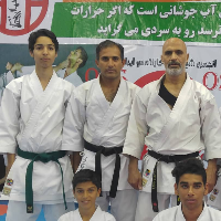 صادق حاتمی
