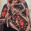 غرفه مارال