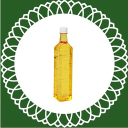 روغن ارده کنجد با کیفیت تضمینی و مرجوعی.    هایپرکالای خانه سبز ارسال به سراسر کشور 