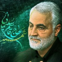 محمدحسین نصرالله پور