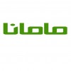 مامانا