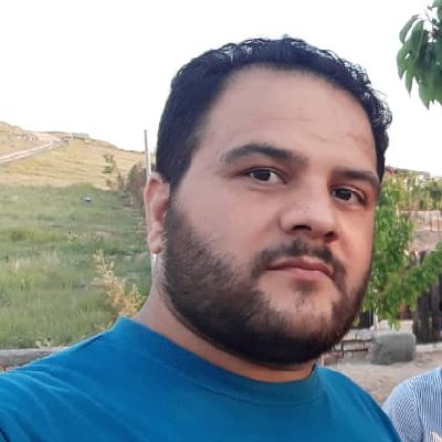 عسل ومحصولات طبیعی زاگرس