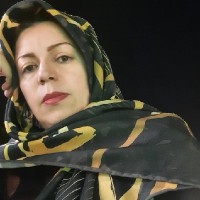زهرافرج نژاد