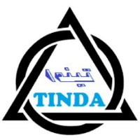 عطاری تیندا