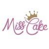 misscake