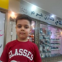 حمیدرضا بیات