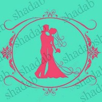 طیبه حاجی زاده