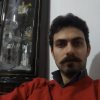 مجید شکورزاده