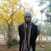 محمدعلی رمضانی
