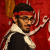 محمدعلی رمضانی