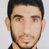 علی حیدری
