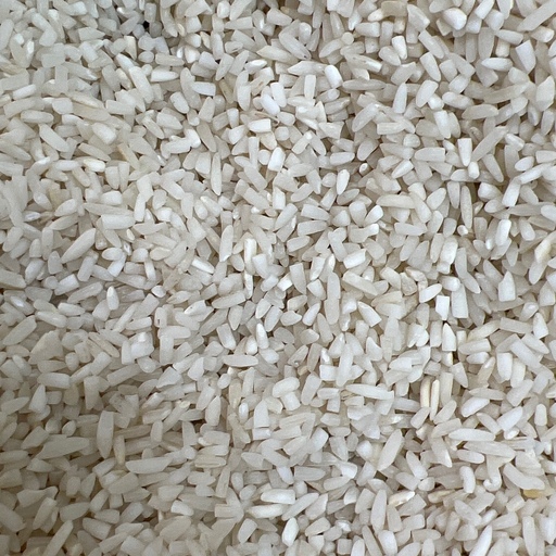 برنج سرلاشه طارم هاشمی مازندران 5ستاره اعلا