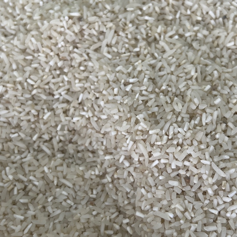 برنج سرلاشه فجر سوزنی گرگان