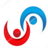 کتابفروشی تخصصی بورس ایران