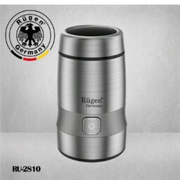 آسیاب برقی قهوه و ادویه روگن آلمان مدل RU 2810
