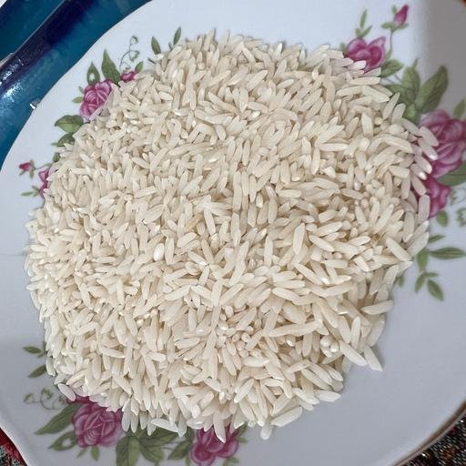 برنج طارم هاشمی فریدونکار امساله(ارسال رایگان )