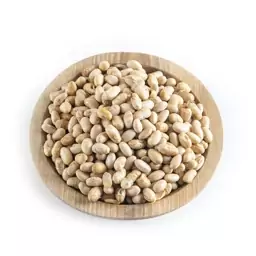 سویا آجیلی( 400گرم) آقای عطار 