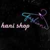 hani shop 77