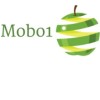 Mobo1