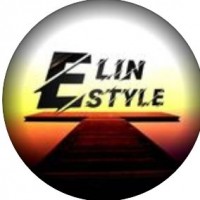 الین استایل