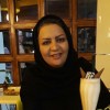 زهرا بوعذار
