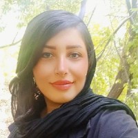 فرشته زورمند