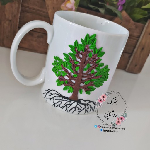 توضیحات تصویر