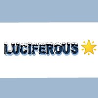 مزون درخشان|luciferous