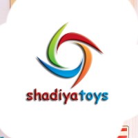 طاهره نورالله پور