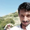 لیلا ایزانلو