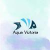 Aqua Victoria