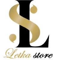 لتکا استور
