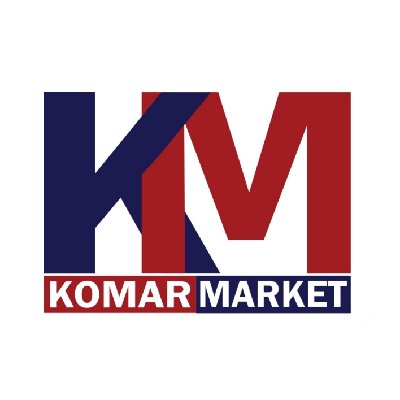 komarmarket