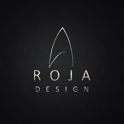 Rojadesign