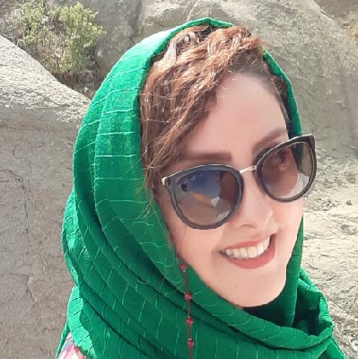 گالری آینه آنتیک و گچبری مدرن ترمه
