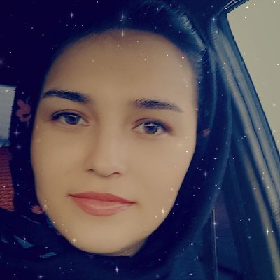 کلاف زرد