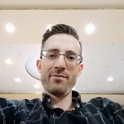 عسل گیاهی آران