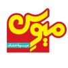 میثم کاظمیان