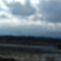 بازاریا شاپ Bazaaryashop