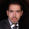 سید مجتبی موسی کاظمی