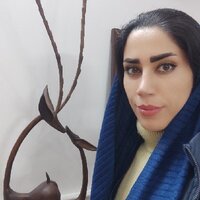 ناهید ولایی پایدار