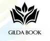 Gildabook